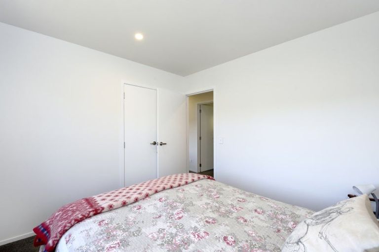 Photo of property in 27a Totara View Road, Wakefield, 7095