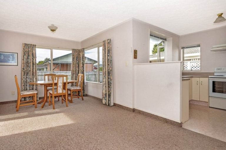 Photo of property in 11b Goldsmith Street, Elgin, Gisborne, 4010