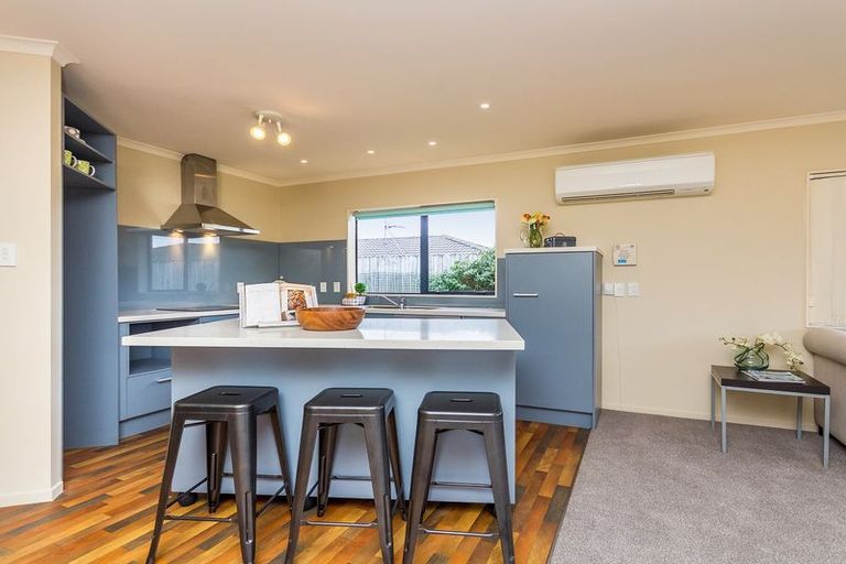 Photo of property in 32 Thomas Road, Flat Bush, Auckland, 2019