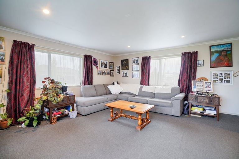 Photo of property in 73 Mavora Mews, Heidelberg, Invercargill, 9812