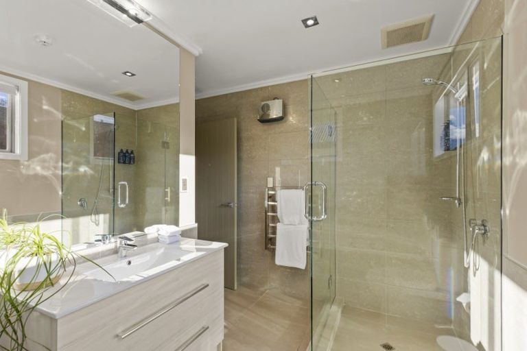 Photo of property in 21a Perriam Place, Mount Pisa, Cromwell, 9383