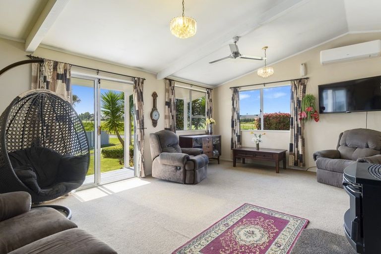 Photo of property in 154 Poike Road, Poike, Tauranga, 3112