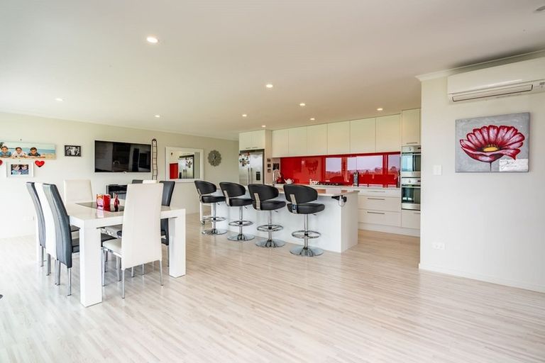 Photo of property in 43 Cotton Lane, Mangawhai, Wellsford, 0975