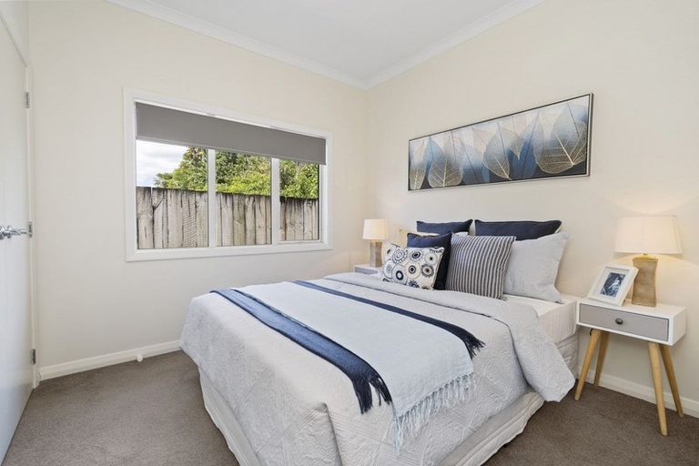 Photo of property in 22a Stafford Street, Cambridge, 3434