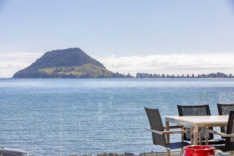 Photo of property in 3/104 Harbour Drive, Otumoetai, Tauranga, 3110