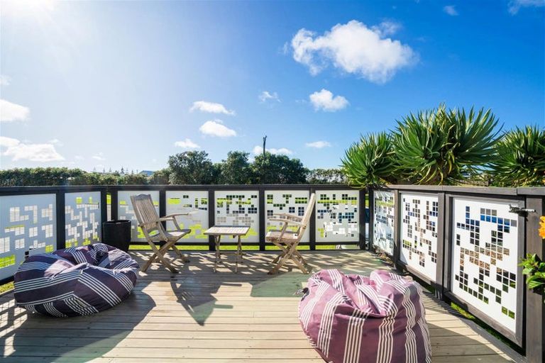 Photo of property in 22 Mangatawhiri Road, Omaha, Warkworth, 0986