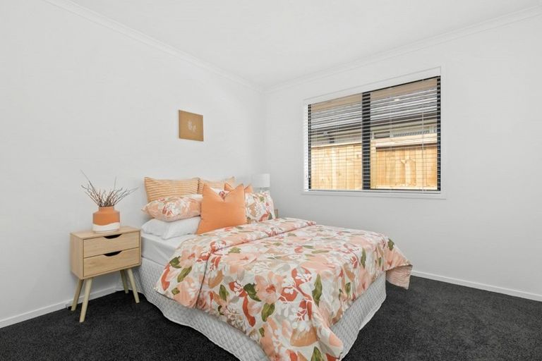 Photo of property in 93 Hills View Drive, Papamoa, 3118