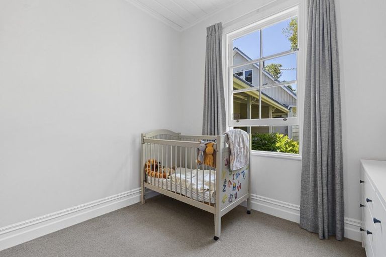 Photo of property in 11 Wills Road, Bell Block, New Plymouth, 4312