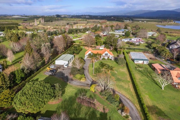 Photo of property in 418 Tuapiro Road, Tahawai, Katikati, 3170