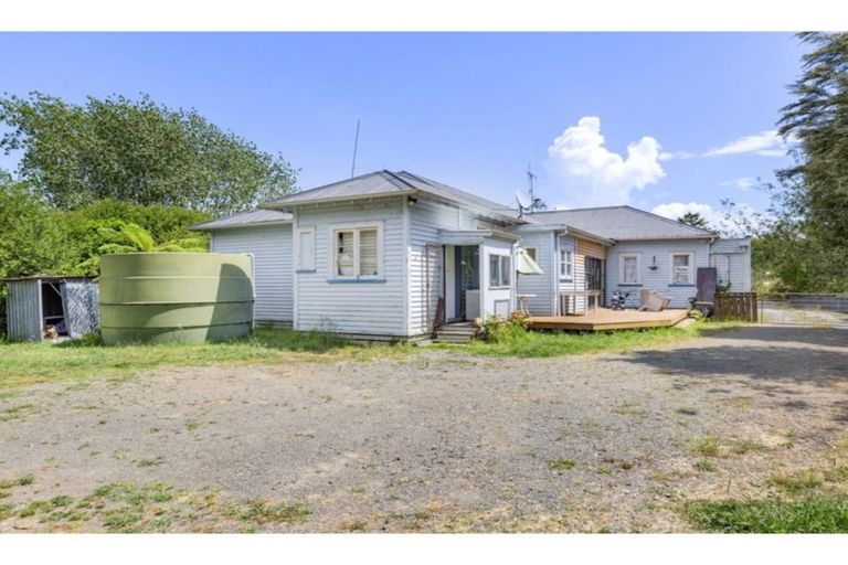 Photo of property in 1899a State Highway 23, Whatawhata, Hamilton, 3293