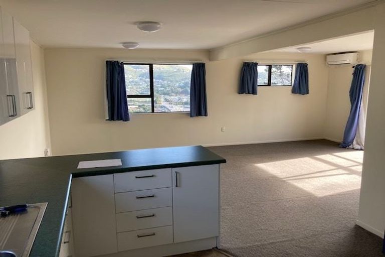 Photo of property in 36 Sheridan Terrace, Johnsonville, Wellington, 6037