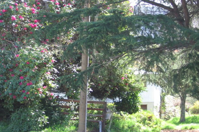 Photo of property in 293 Clayton Road, Pukehangi, Rotorua, 3015