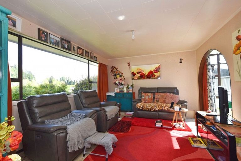 Photo of property in 5 Kendal Street, Otautau, 9610