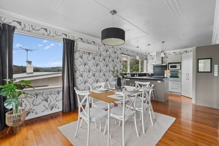 Photo of property in 5 Upland Street, Helensburgh, Dunedin, 9010