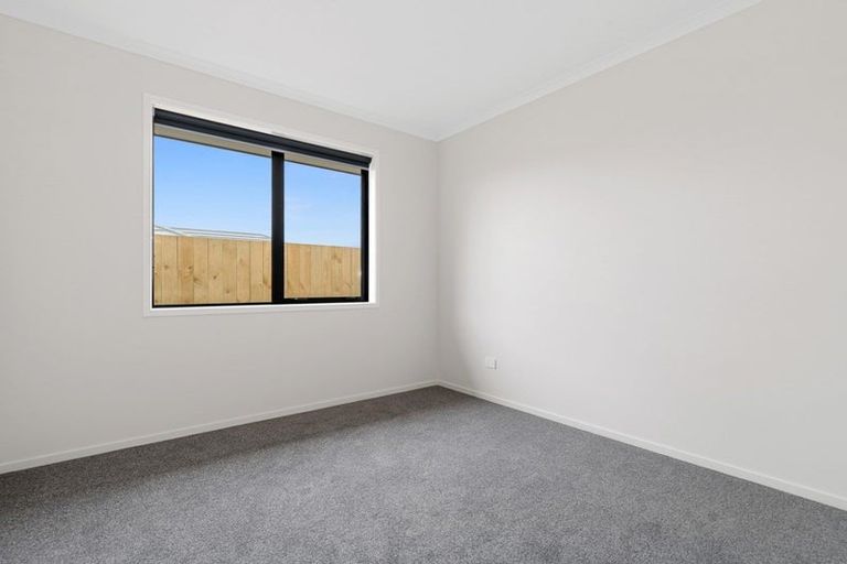 Photo of property in 8a Fernbird Avenue, Te Kauwhata, 3710