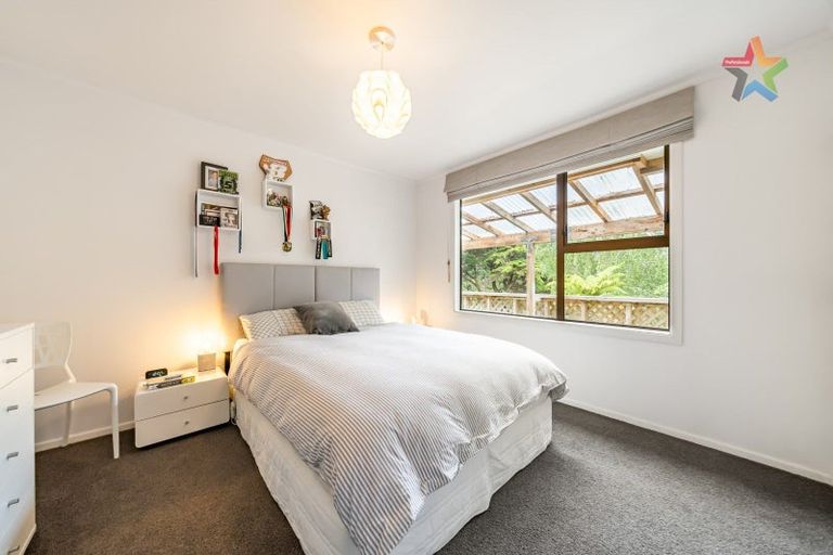 Photo of property in 134 Liverton Road, Kelson, Lower Hutt, 5010