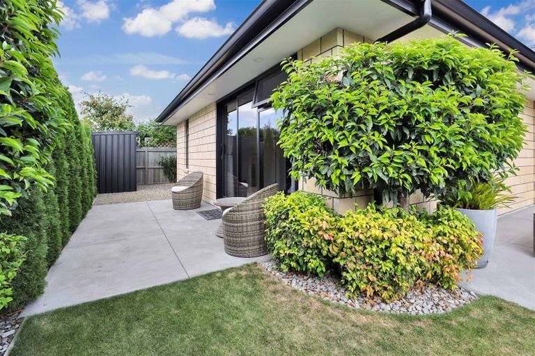 Photo of property in 2 Douglas Drive, Allenton, Ashburton, 7700