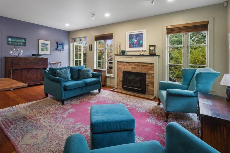 Photo of property in 101 Tararu Road, Thames, 3500