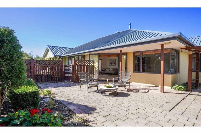 Photo of property in 11a Rata Street, Rangiora, 7400