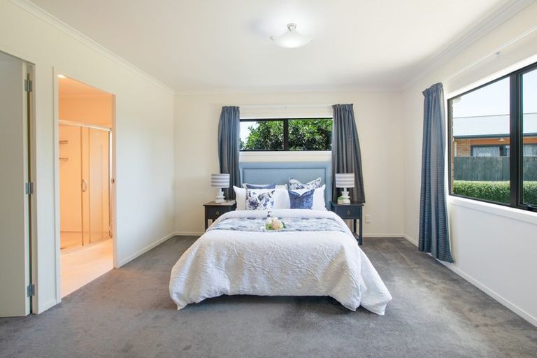 Photo of property in 15 Corsair Place, Melville, Hamilton, 3206