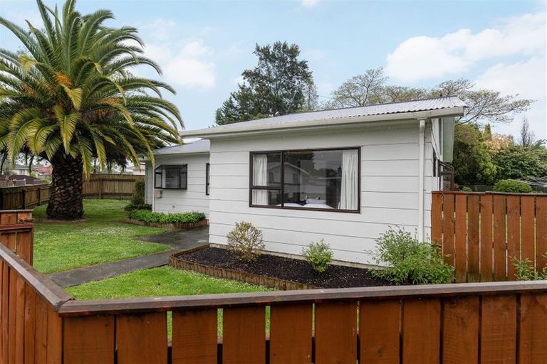 Photo of property in 7 Leeds Place, Solway, Masterton, 5810