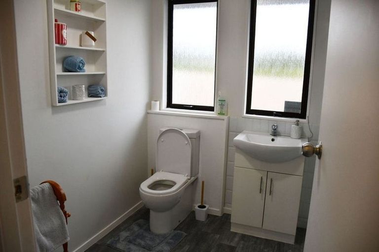 Photo of property in 38b Mangakahia Road, Kaikohe, 0405