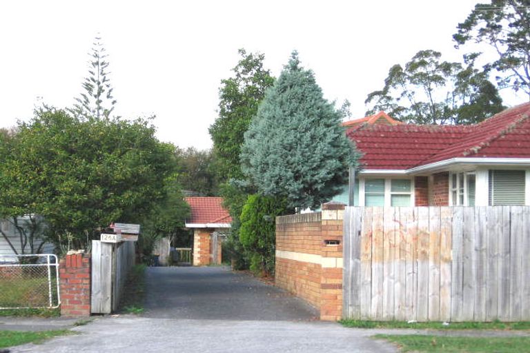 Photo of property in 126 Portage Road, New Lynn, Auckland, 0600