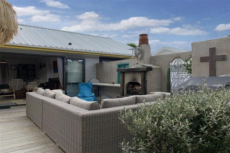 Photo of property in 4b Twilight Bay, Omaha, Warkworth, 0986