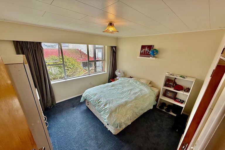 Photo of property in 44 Hume Street, Waitara, 4320