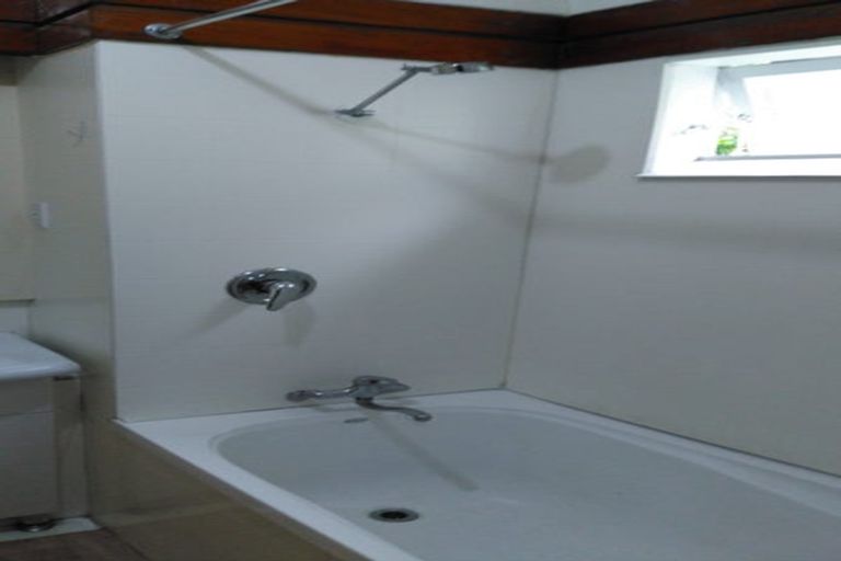 Photo of property in 51 Chaytor Street, Karori, Wellington, 6012