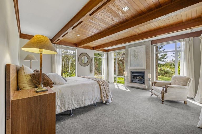 Photo of property in 3/610 Maungatautari Road, Maungatautari, Cambridge, 3494