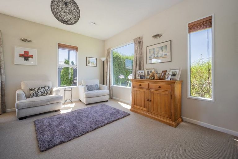 Photo of property in 11 Pines Road, Alexandra, 9320