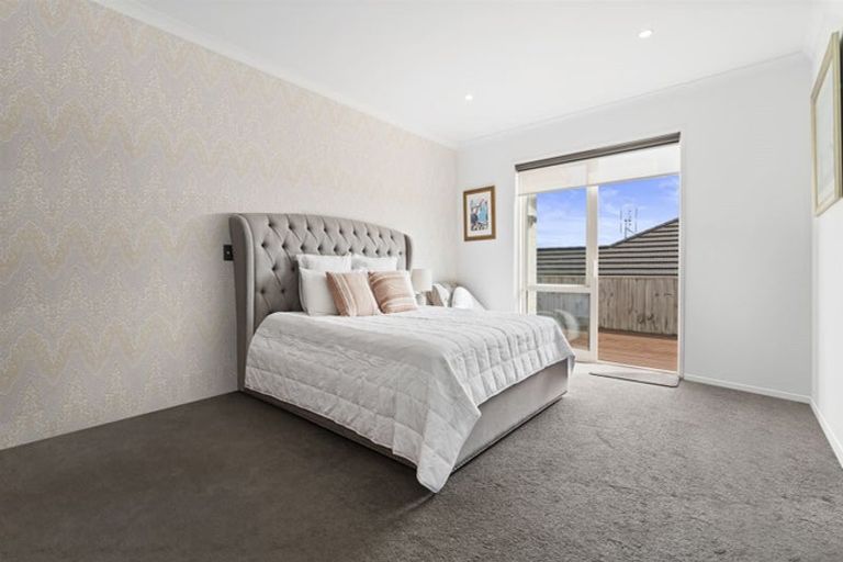 Photo of property in 272 Cheyne Road, Pyes Pa, Tauranga, 3112