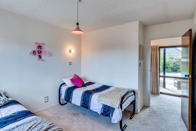 Photo of property in 25a Waterhouse Street, Taradale, Napier, 4112