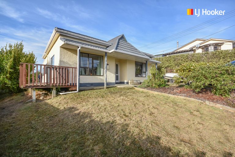 Photo of property in 6 Edinburgh Street, Green Island, Dunedin, 9018