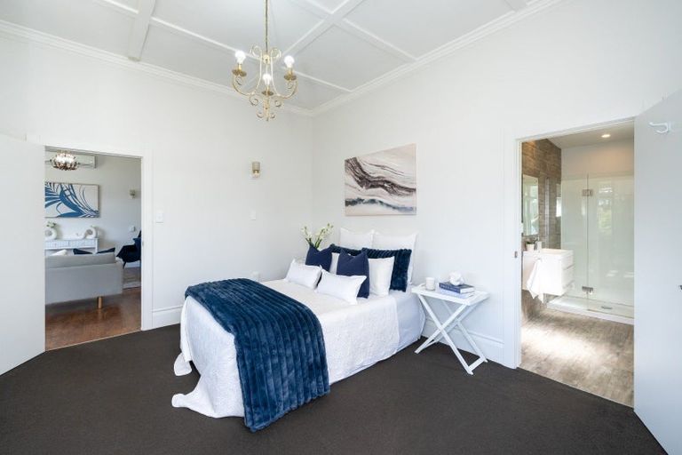 Photo of property in 1 Haumoana Road, Haumoana, 4102