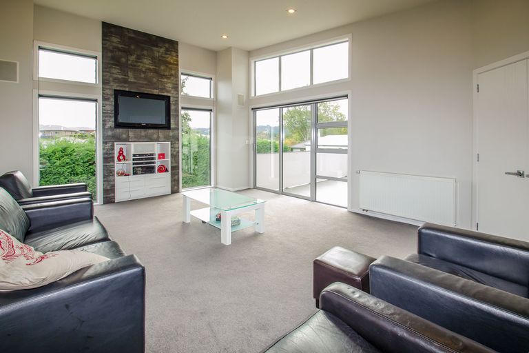 Photo of property in 24a North Taieri Road, Abbotsford, Dunedin, 9018