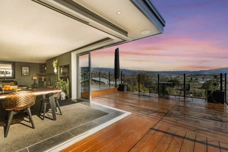 Photo of property in 13b Taylor Place, Alexandra, 9320