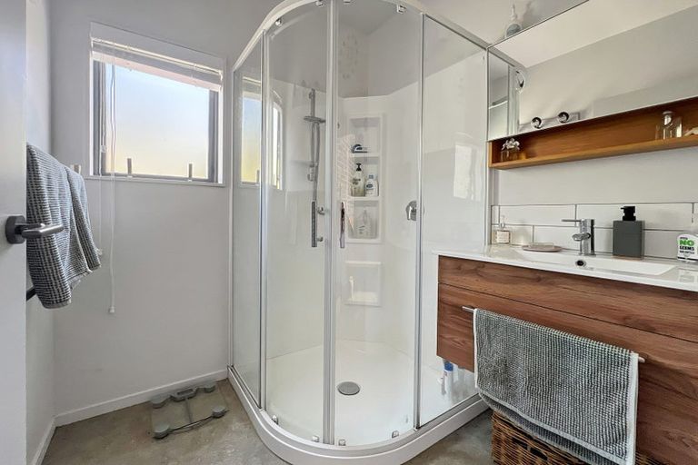 Photo of property in 151c Mangawhai Road, Wellsford, 0975