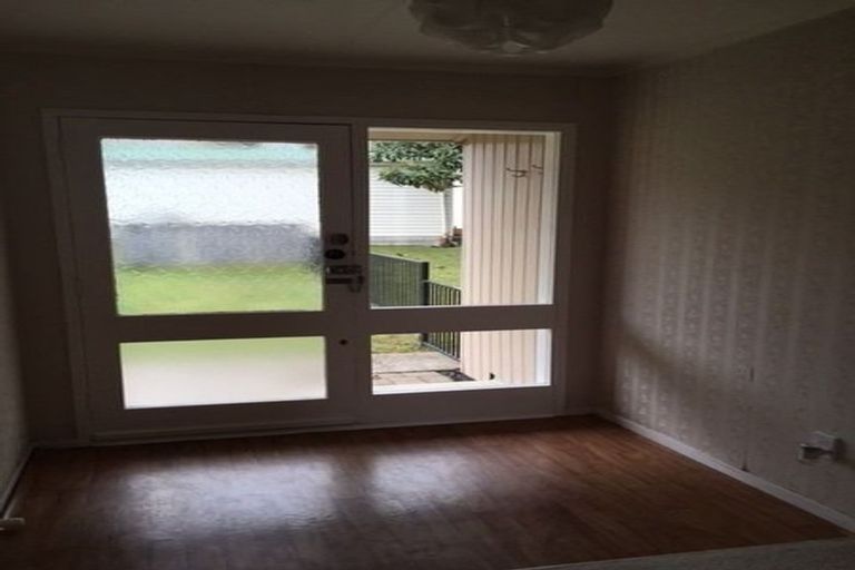 Photo of property in 25 Harlock Place, Huntly, 3700