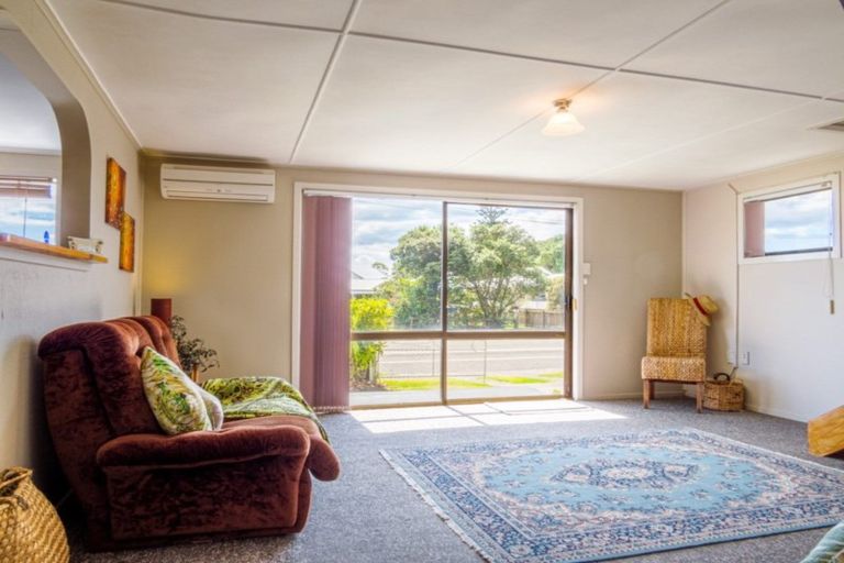Photo of property in 90 Pohutukawa Avenue, Ohope, 3121