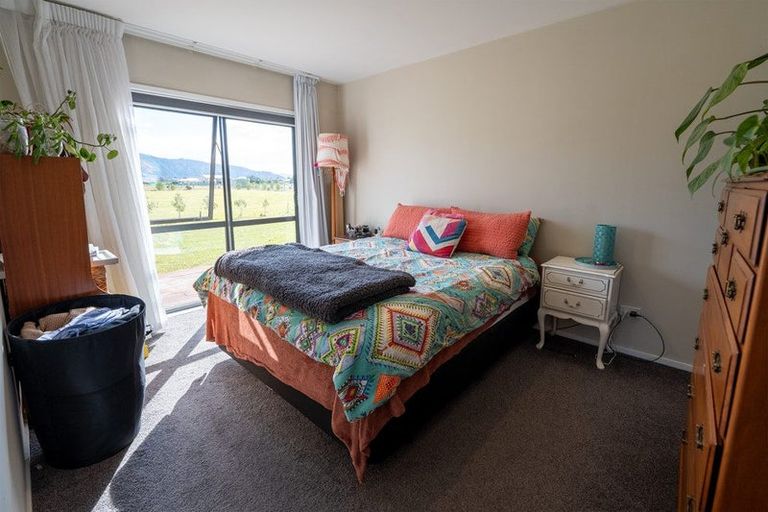 Photo of property in 27 Hinepango Drive, Rarangi, Blenheim, 7273