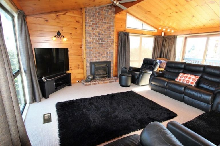 Photo of property in 1 Belgravia Place, Tokoroa, 3420