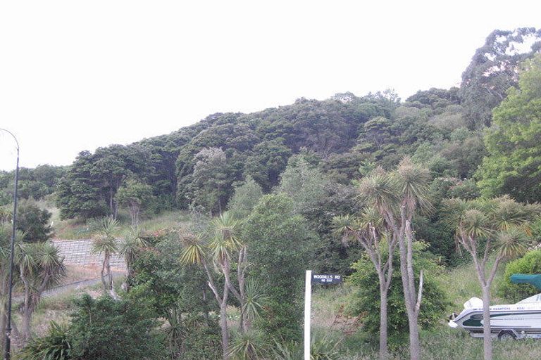 Photo of property in 11 Woodills Road, Akaroa, 7520