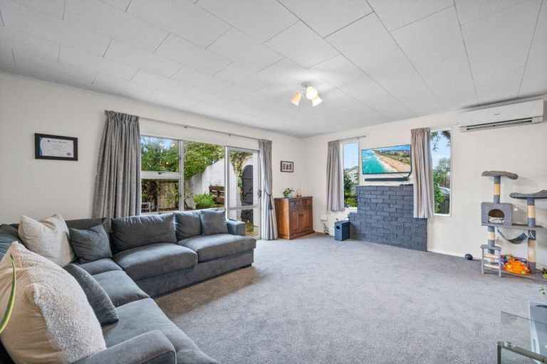 Photo of property in 86 Dunbeath Crescent, Kew, Invercargill, 9812
