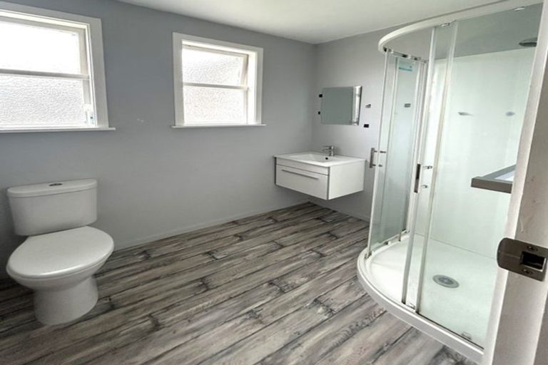 Photo of property in 22 Frome Street, Oamaru North, Oamaru, 9400