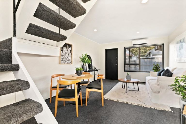 Photo of property in 4/8 Mission Street, Tauranga, 3110