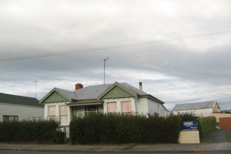 Photo of property in 14 Douglas Street, Balclutha, 9230