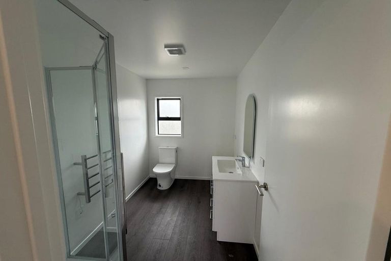 Photo of property in 128 Birkdale Road, Birkdale, Auckland, 0626