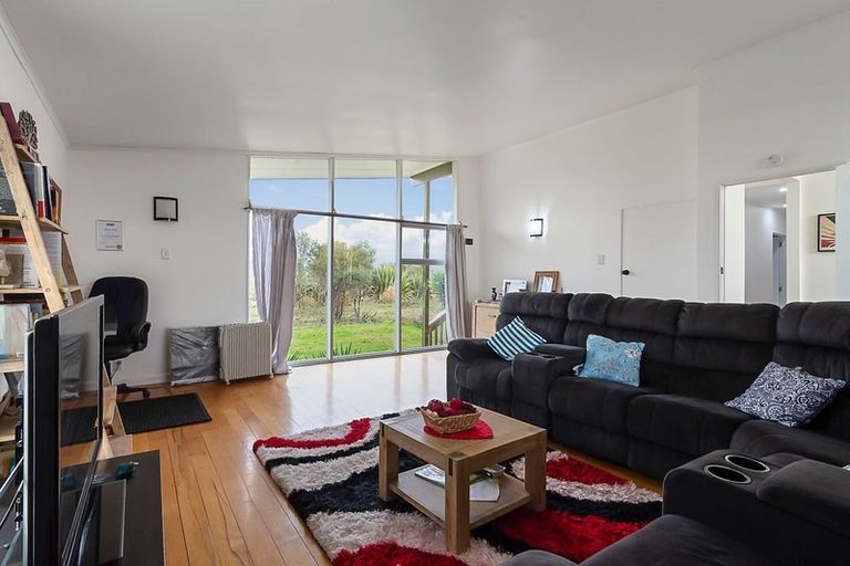 Photo of property in 1108 Churchill Road, Pukekawa, Tuakau, 2696